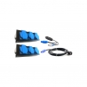STAIRVILLE PCD-3 SET