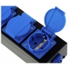 STAIRVILLE PCD-3 SET