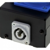 STAIRVILLE PCD-3 SET