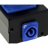 STAIRVILLE PCD-3 SET