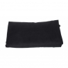 STAIRVILLE SKIRT 6.0X0.8