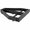 RCF HDL FLY BAR 20-18