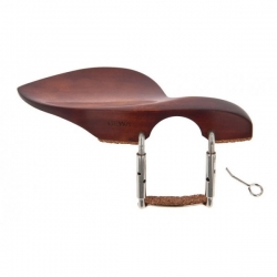 GEWA CHINREST GUARNERI BOXWOOD