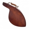 GEWA CHINREST GUARNERI BOXWOOD