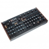 NOVATION PEAK