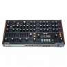 NOVATION PEAK