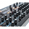 NOVATION PEAK