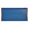 NOVATION PEAK