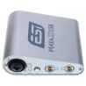 ESI MAYA 22 USB