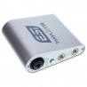 ESI MAYA 22 USB