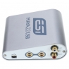 ESI MAYA 22 USB