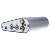 ESI MAYA 22 USB