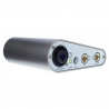 ESI MAYA 22 USB