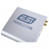 ESI MAYA 22 USB
