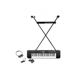 CASIO CTK-240 Set