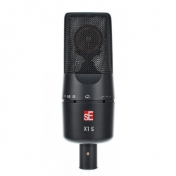 SE ELECTRONICS X1S