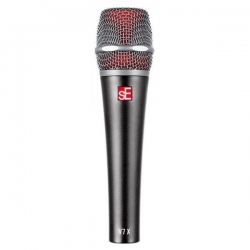SE ELECTRONICS V7 X