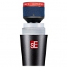 SE ELECTRONICS V7 X