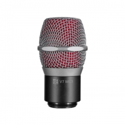 SE ELECTRONICS V7 MC1