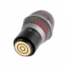 SE ELECTRONICS V7 MC1
