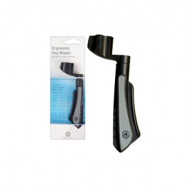 Planet Waves PWPW1 Peg Winder