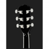 FENDER CD-60S BLK