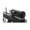 LED KLS Laser Bar FX-Set 4-in-1