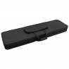 LED KLS Laser Bar FX-Set 4-in-1