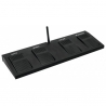 LED KLS Laser Bar FX-Set 4-in-1