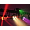 LED KLS Laser Bar FX-Set 4-in-1