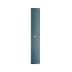 FBT VERTUS CLA 406 A