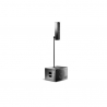 FBT VERTUS CS 1000