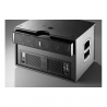 FBT VERTUS CS 1000