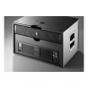 FBT VERTUS CS 1000