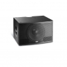 FBT VERTUS CS 1000