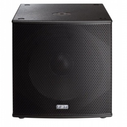 FBT SUBLINE 118 SA