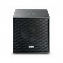 FBT SUBLINE 112 SA