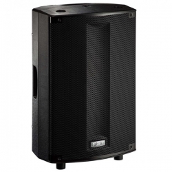 FBT PROMAXX 112