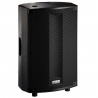 FBT PROMAXX 112