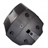 FBT PROMAXX 112