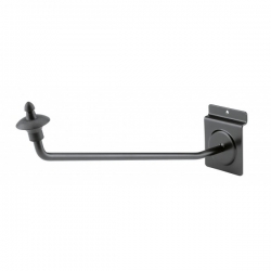 K&M 44380-000-55 STATIV CINEL