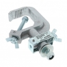 EUROLITE TH-90 THEATRE HOOK