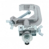 EUROLITE TH-90 THEATRE HOOK