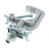 EUROLITE TH-90 THEATRE HOOK