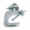 EUROLITE TH-90 THEATRE HOOK