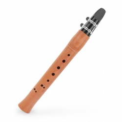 CLASSIC CANTABILE X-20 POCKET SAXOFON