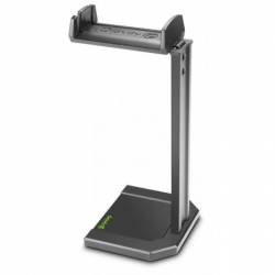 GRAVITY HEADPHONES HOLDER HP HTT 01 B