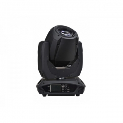 FOS BEAM 7R HYBRID PLUS
