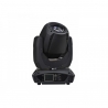 FOS BEAM 7R HYBRID PLUS