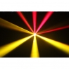 FOS BEAM 7R HYBRID PLUS